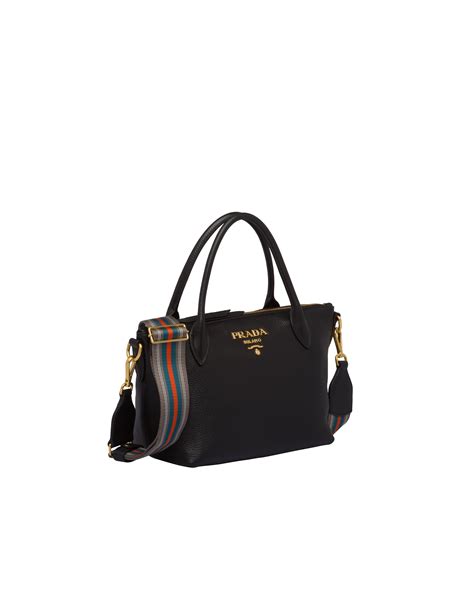 prada hang bag|prada handbags official site.